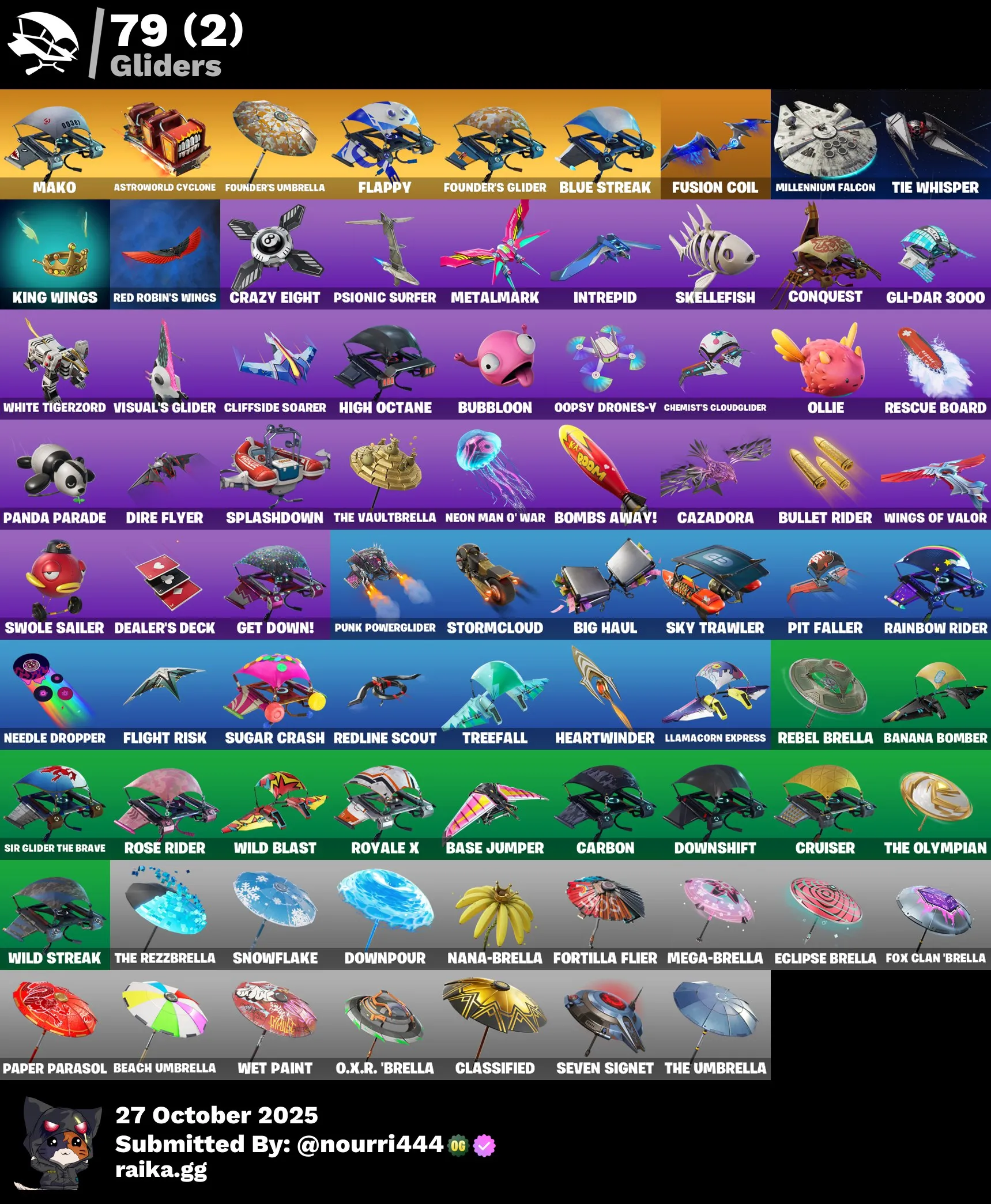 [PC,PSN,XBOX] 69 skins | OG STW | Sparkle Specialist | The Reaper | Blue Squire | Royale Knight | Elite Agent | Blue Team Leader | Gold Brutus | Omega (stage 5) | 300 VB